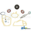 A & I Products Kit, Water Pump Repair 10" x10" x1" A-3641333M91